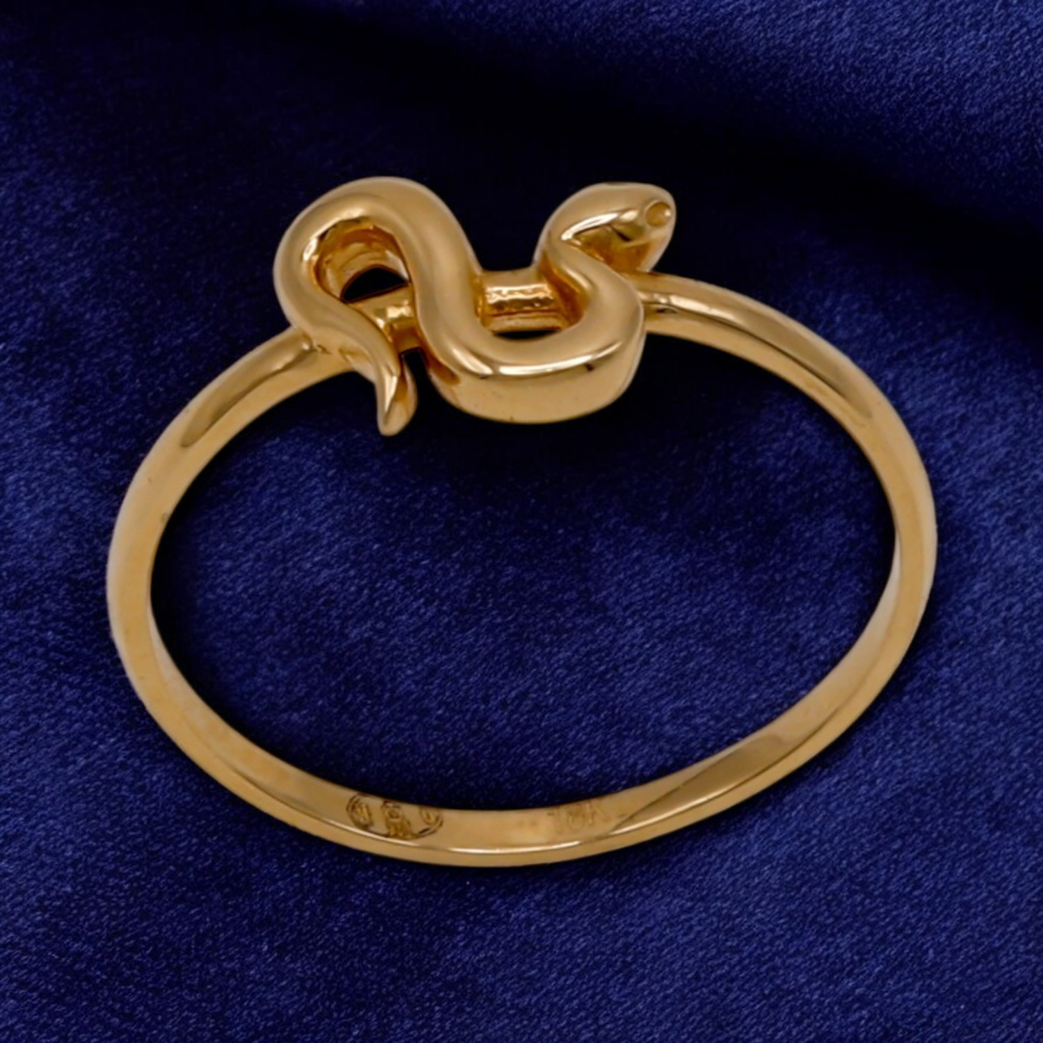 BAGUES