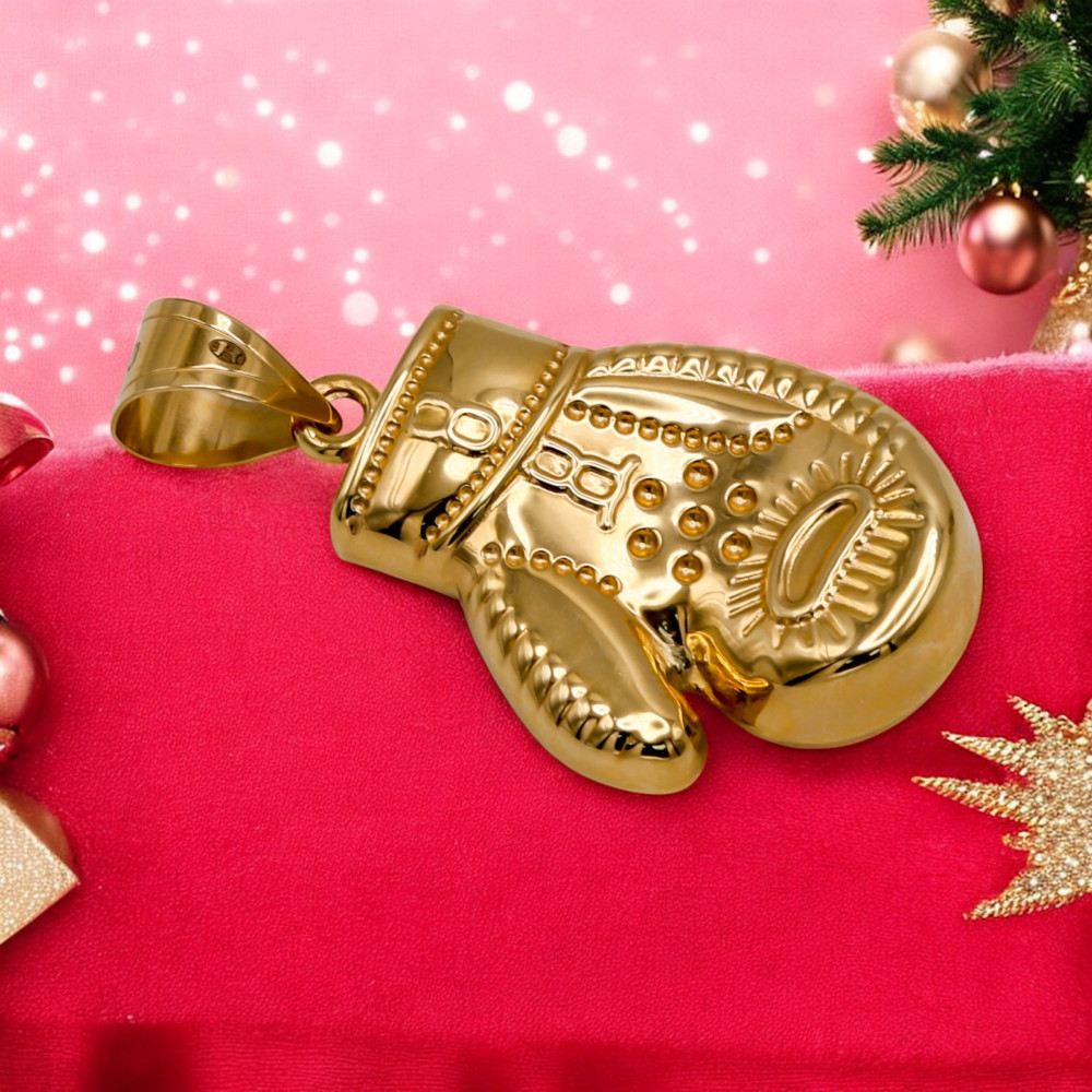 PENDENTIFS