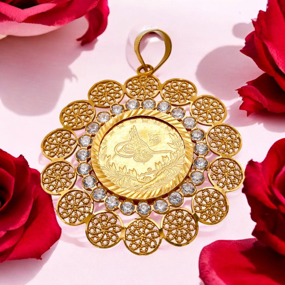 PENDENTIFS
