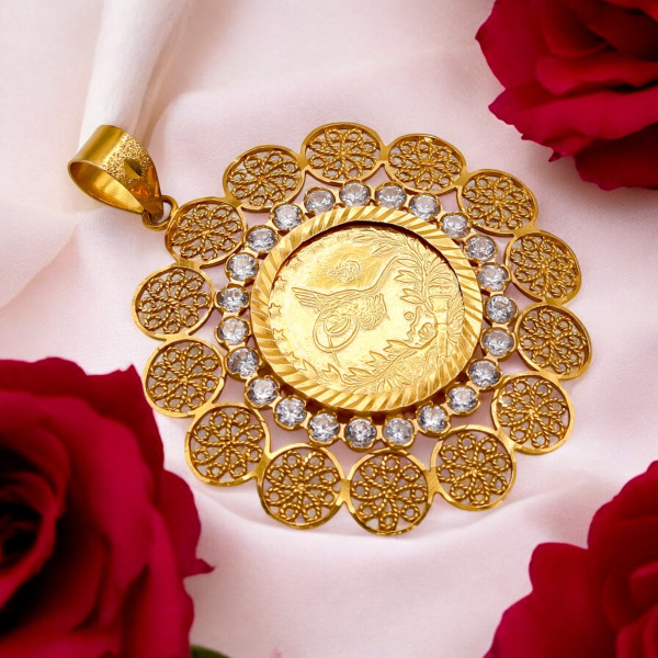 PENDENTIFS