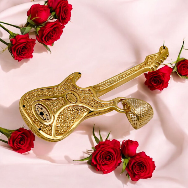 PENDENTIFS