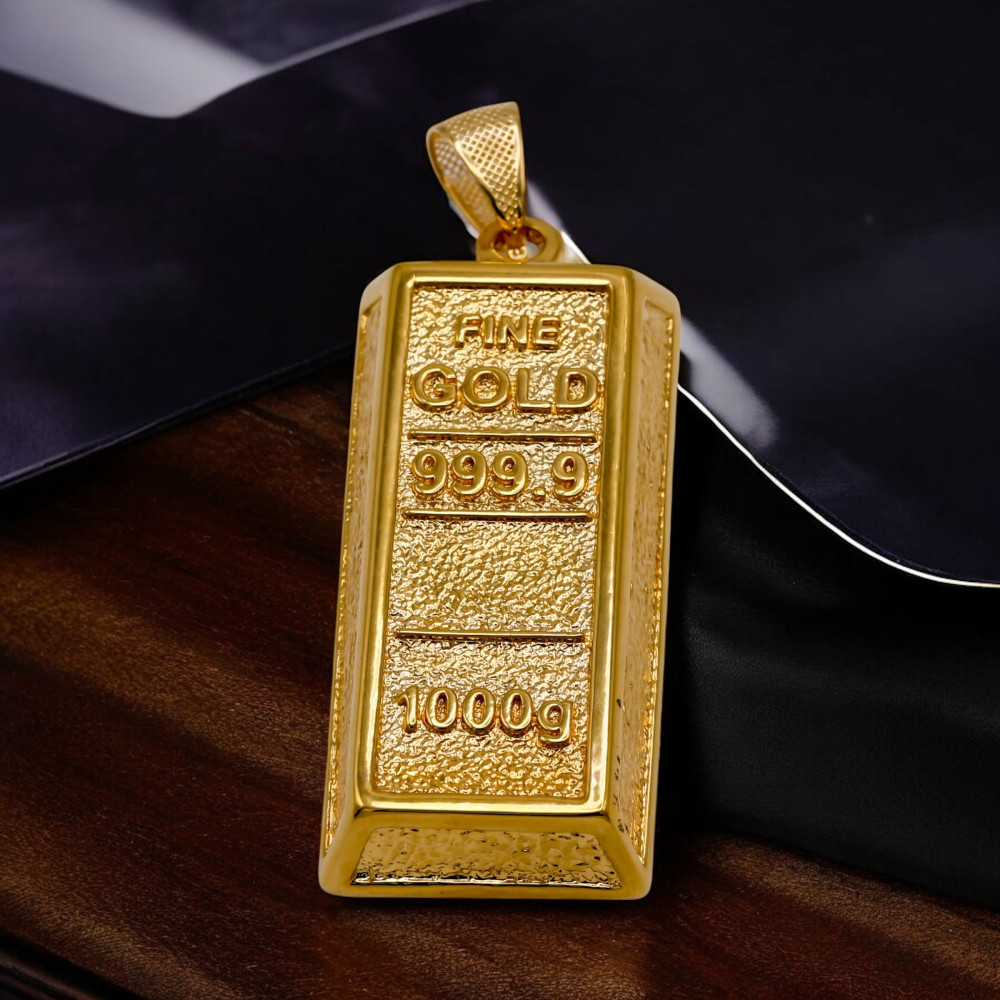 PENDENTIFS
