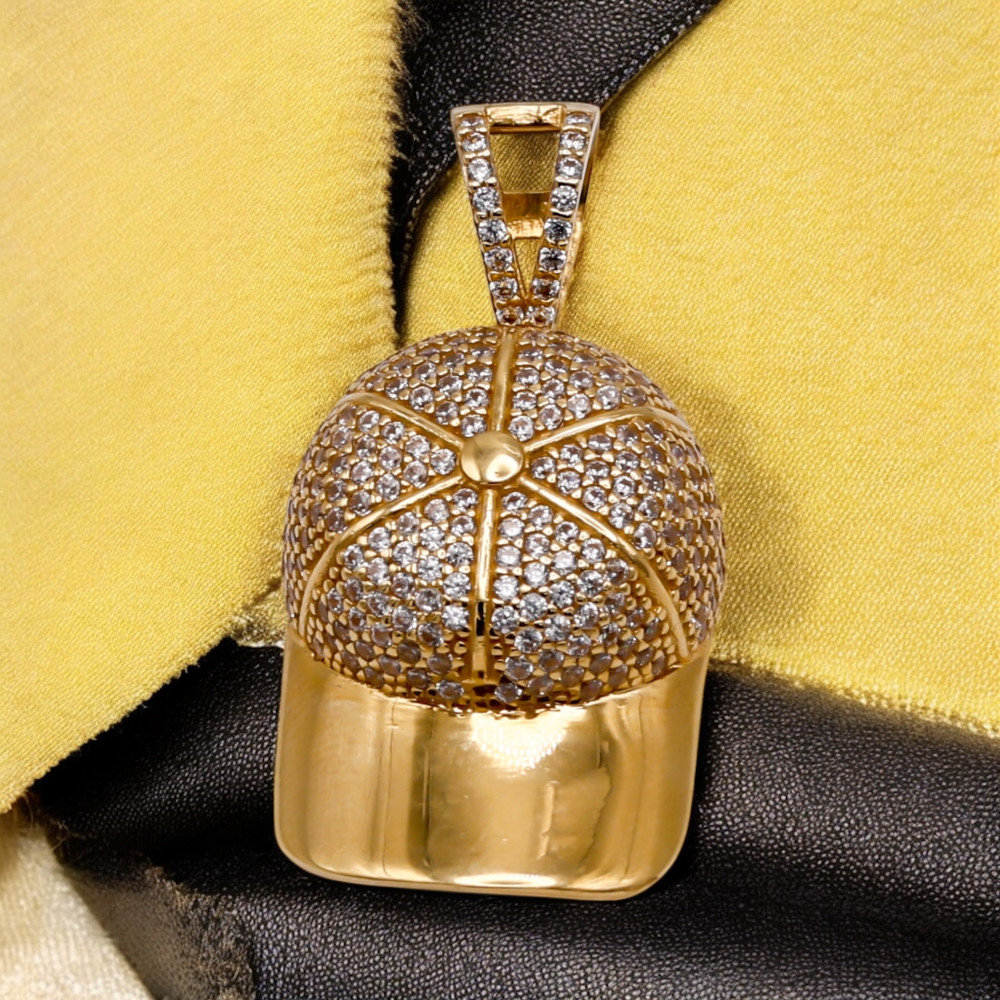 PENDENTIFS