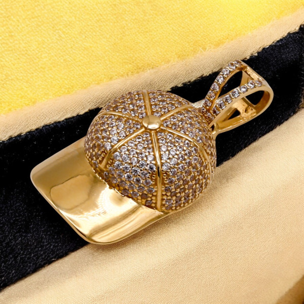 PENDENTIFS