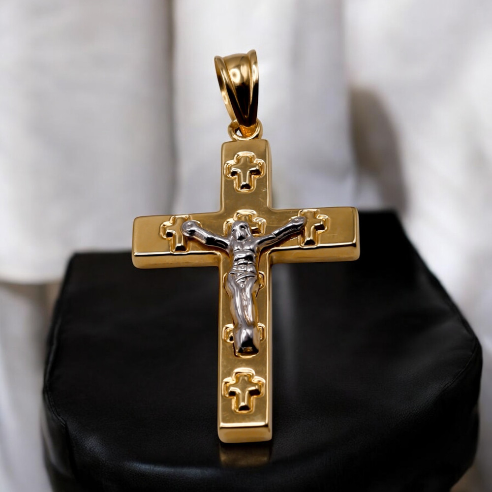 PENDENTIFS