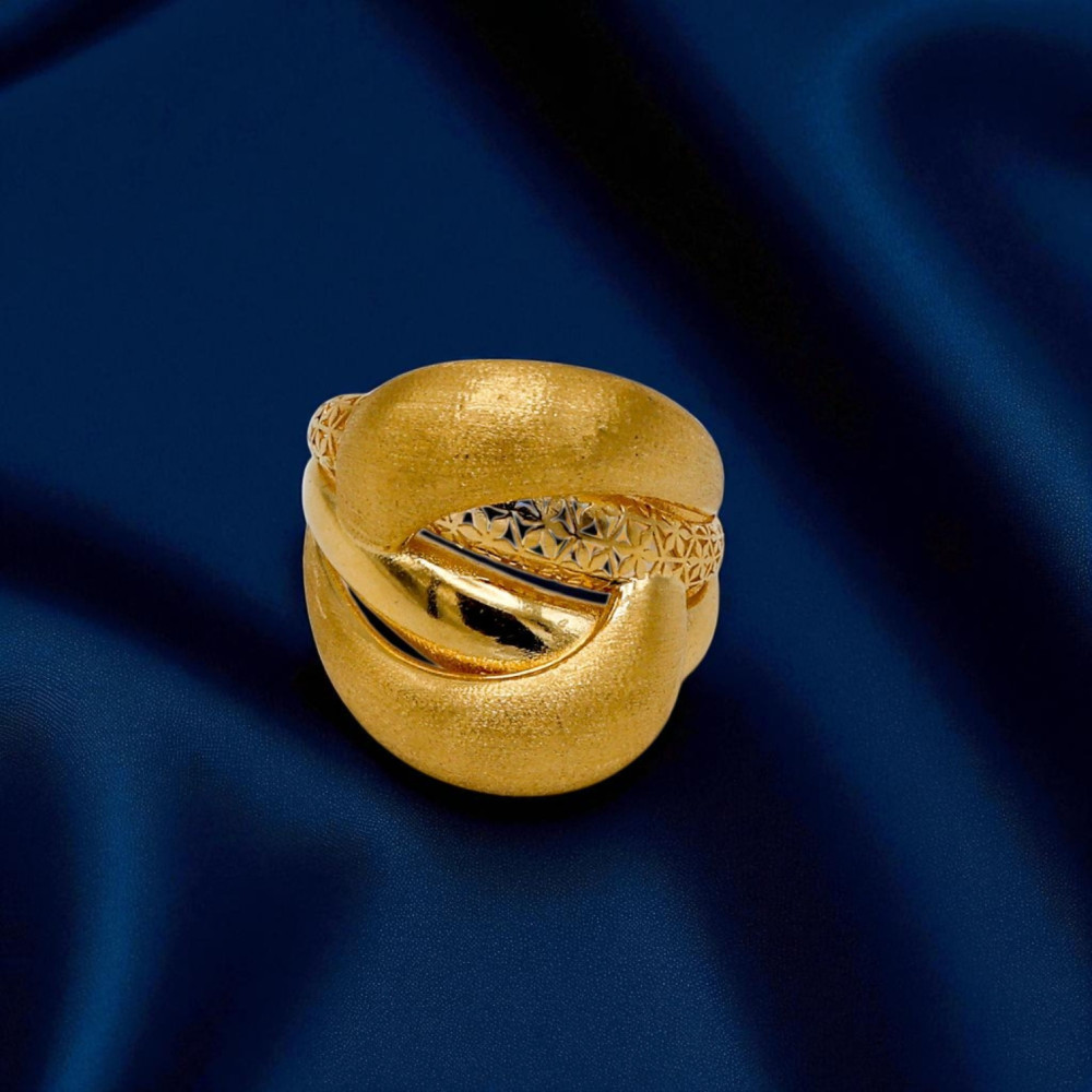 BAGUES