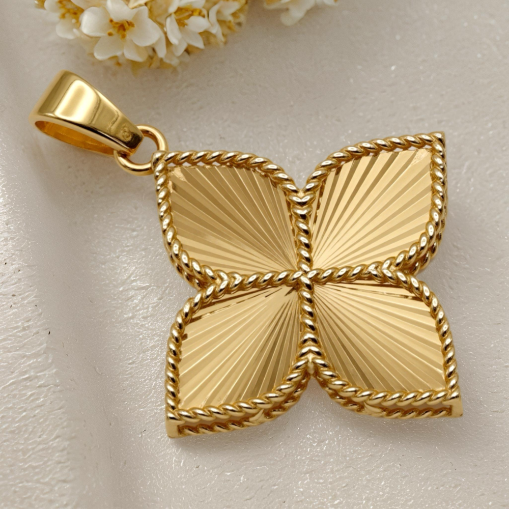 PENDENTIFS