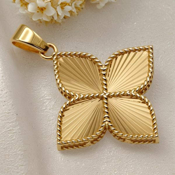 PENDENTIFS