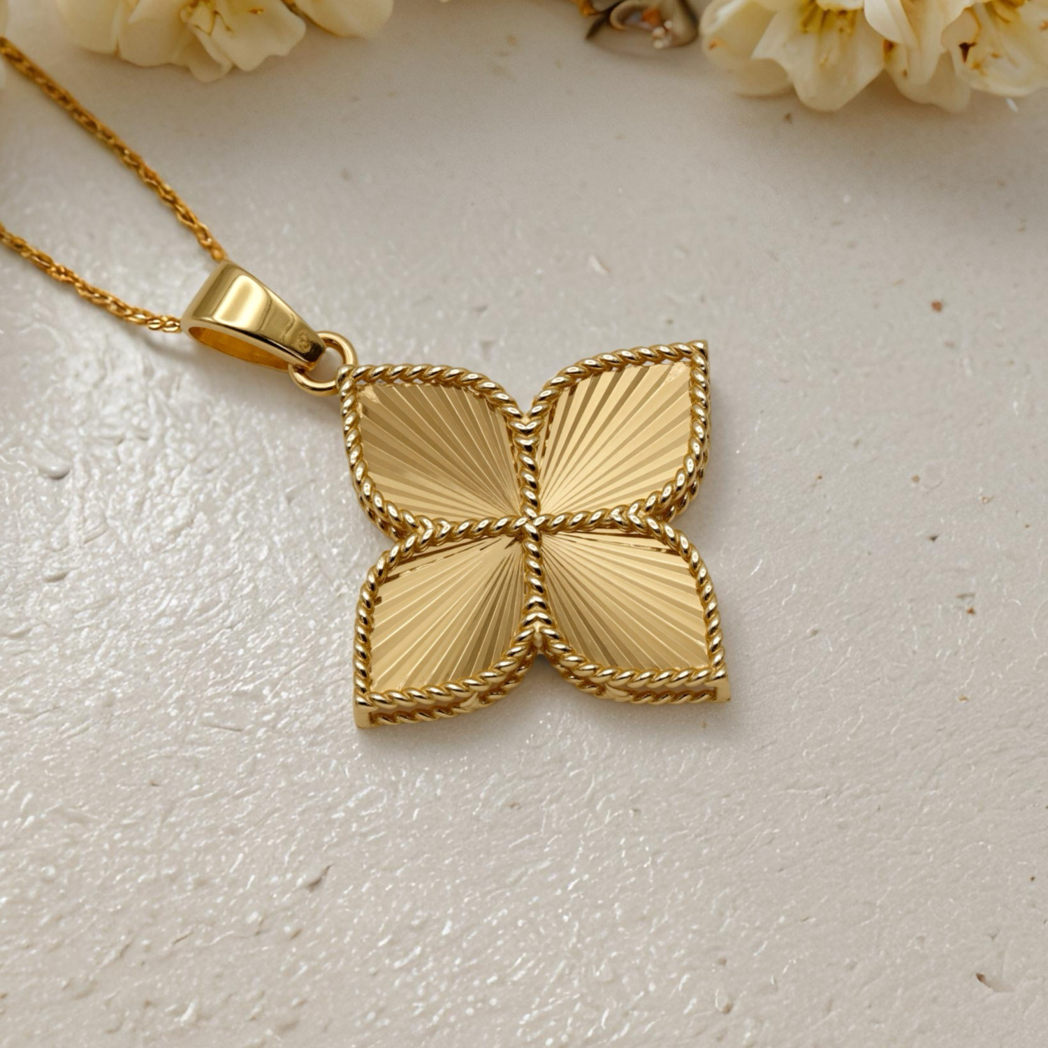 PENDENTIFS