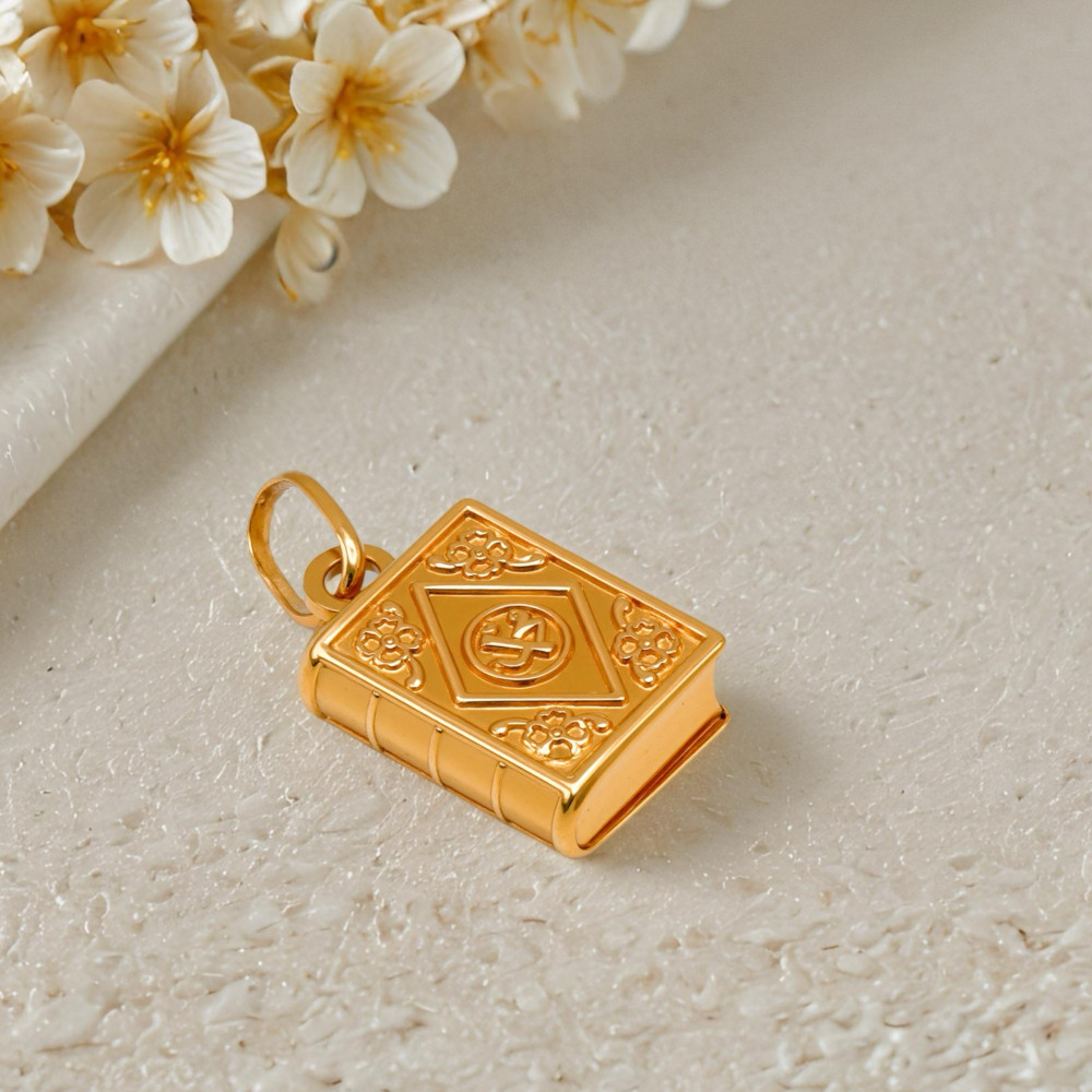 PENDENTIFS