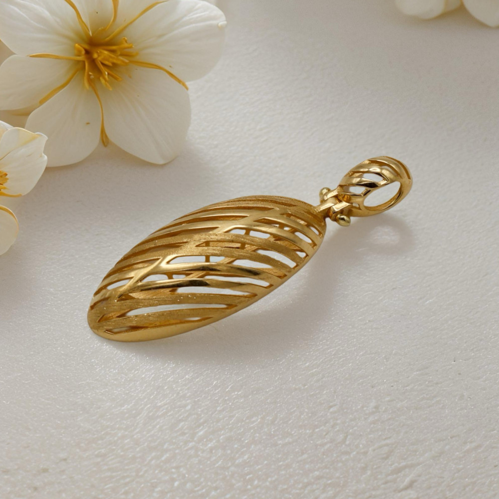 PENDENTIFS