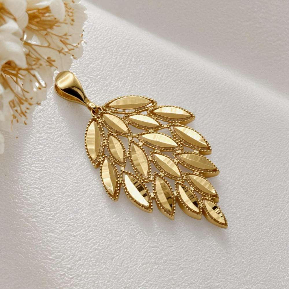 PENDENTIFS