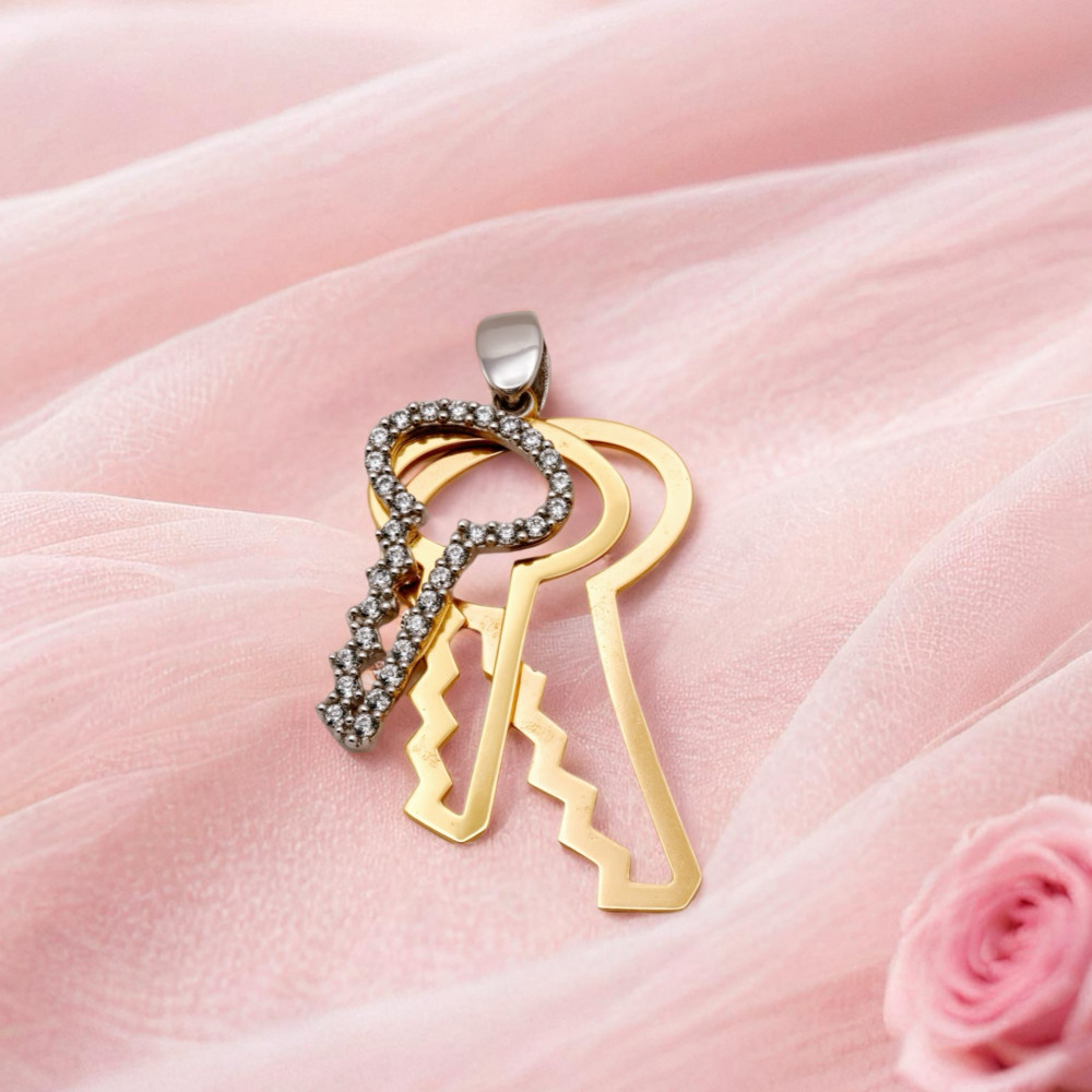 PENDENTIFS