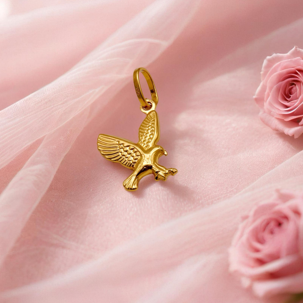 PENDENTIFS