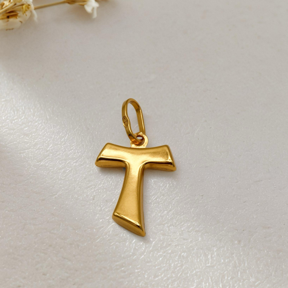 PENDENTIFS