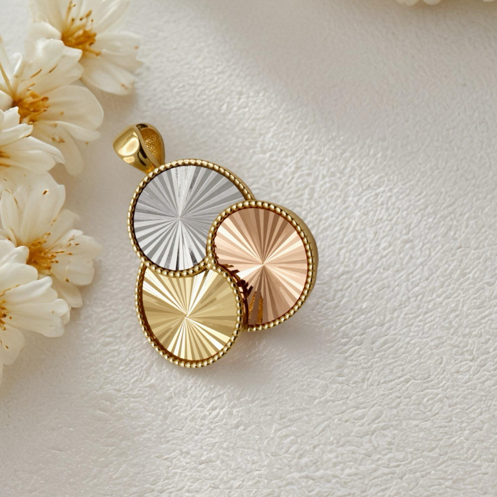PENDENTIFS