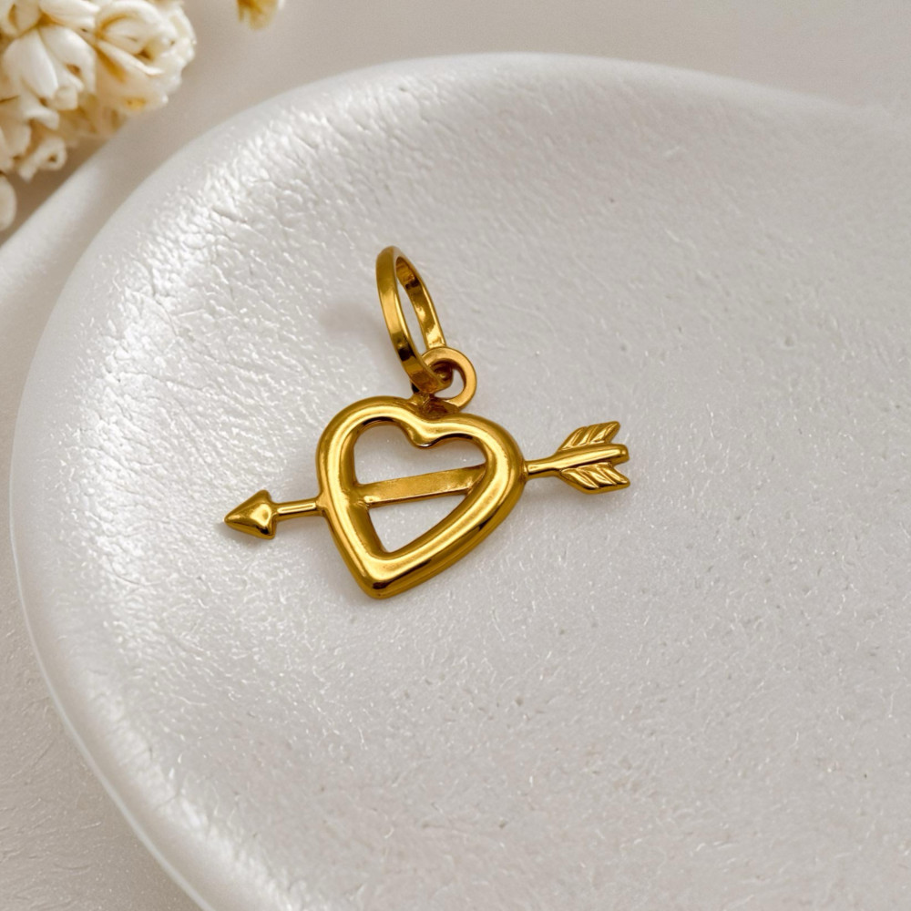 PENDENTIFS