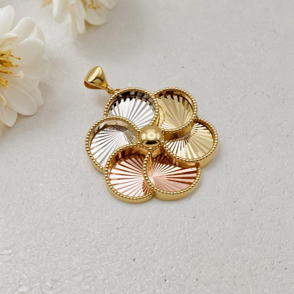 PENDENTIFS