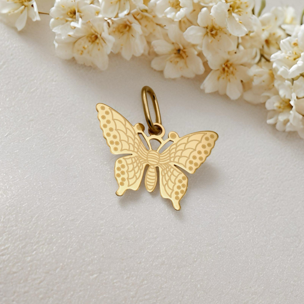 PENDENTIFS