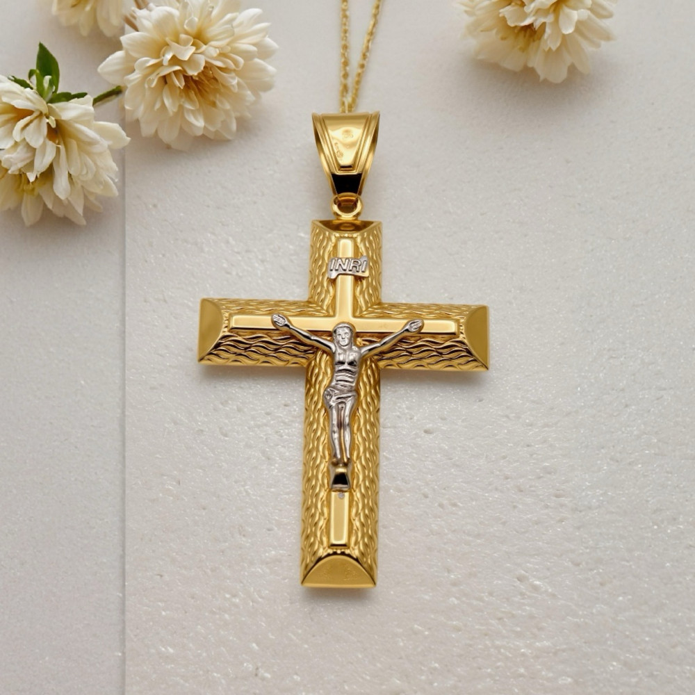 PENDENTIFS