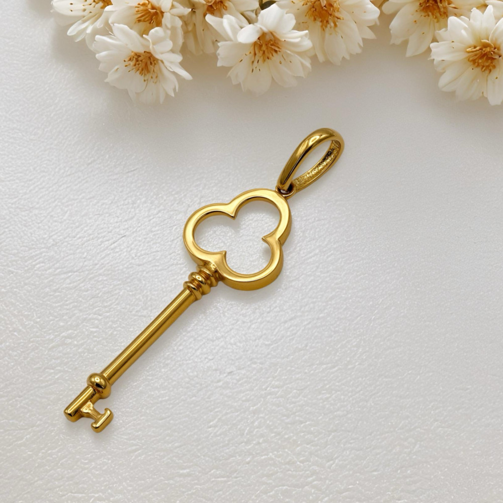 PENDENTIFS