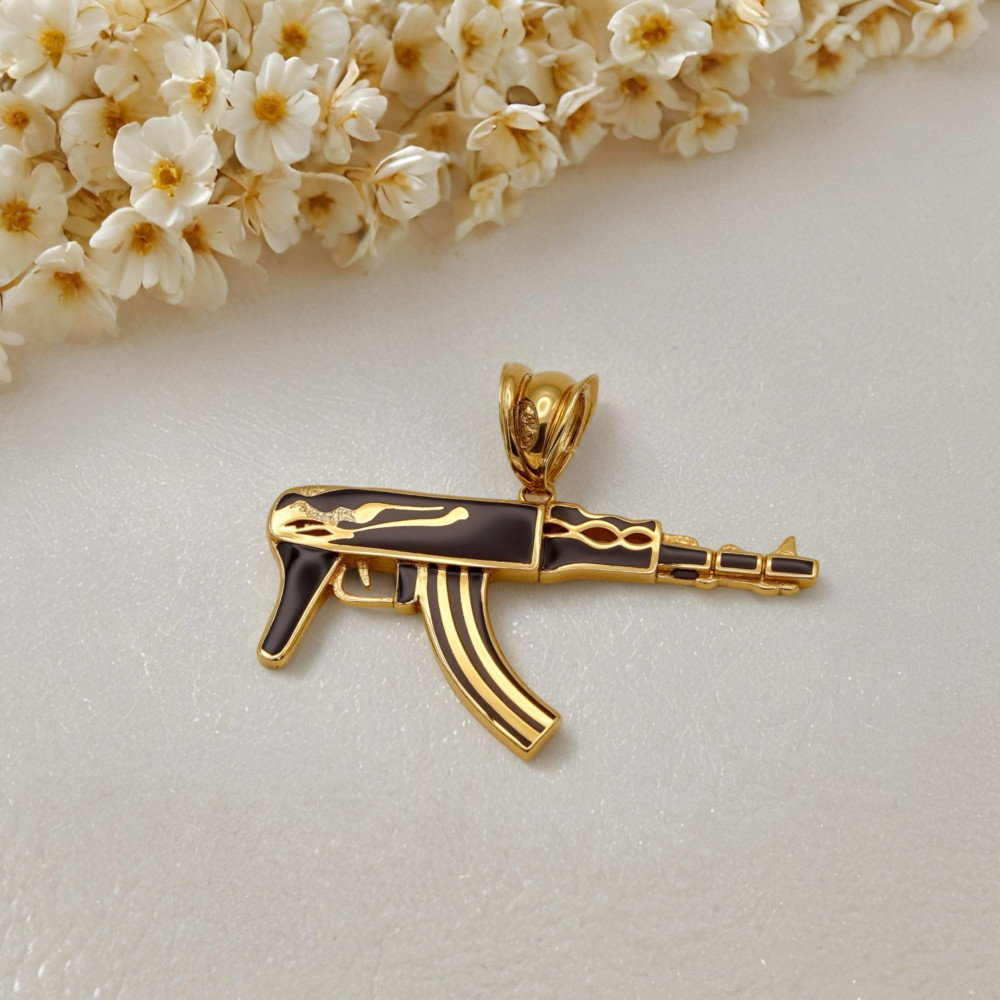 PENDENTIFS