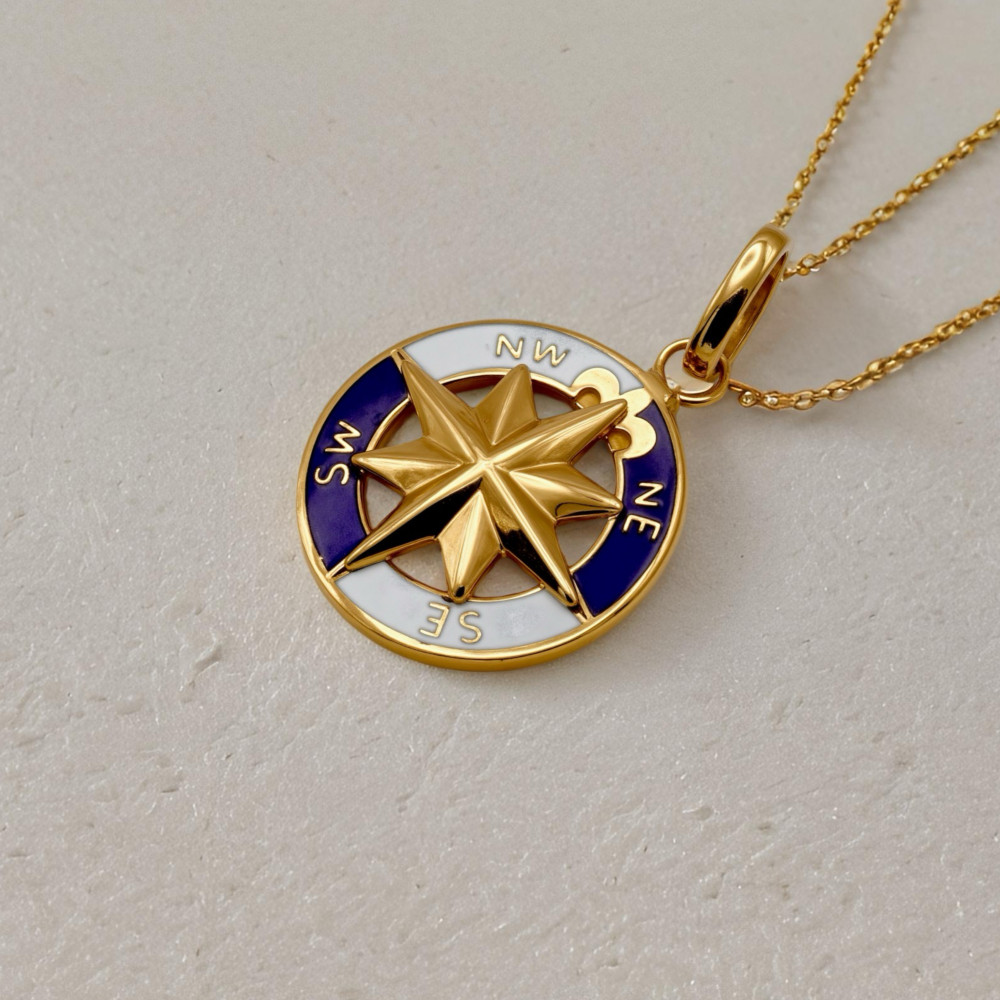 PENDENTIFS