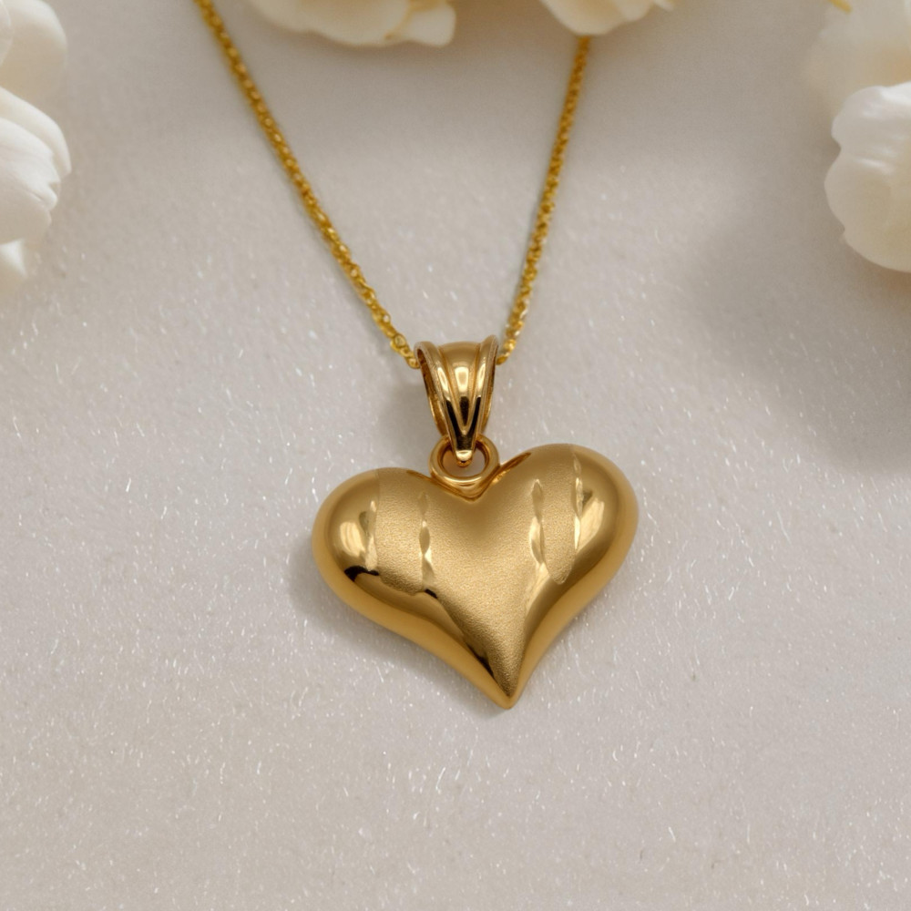 PENDENTIFS