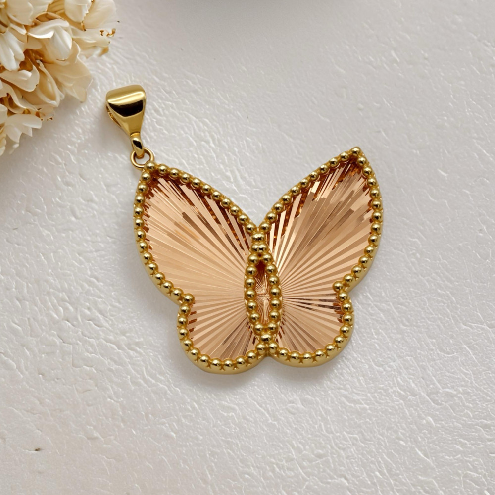 PENDENTIFS