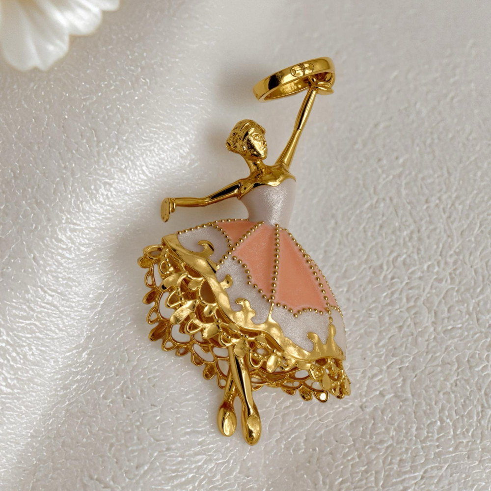 PENDENTIFS
