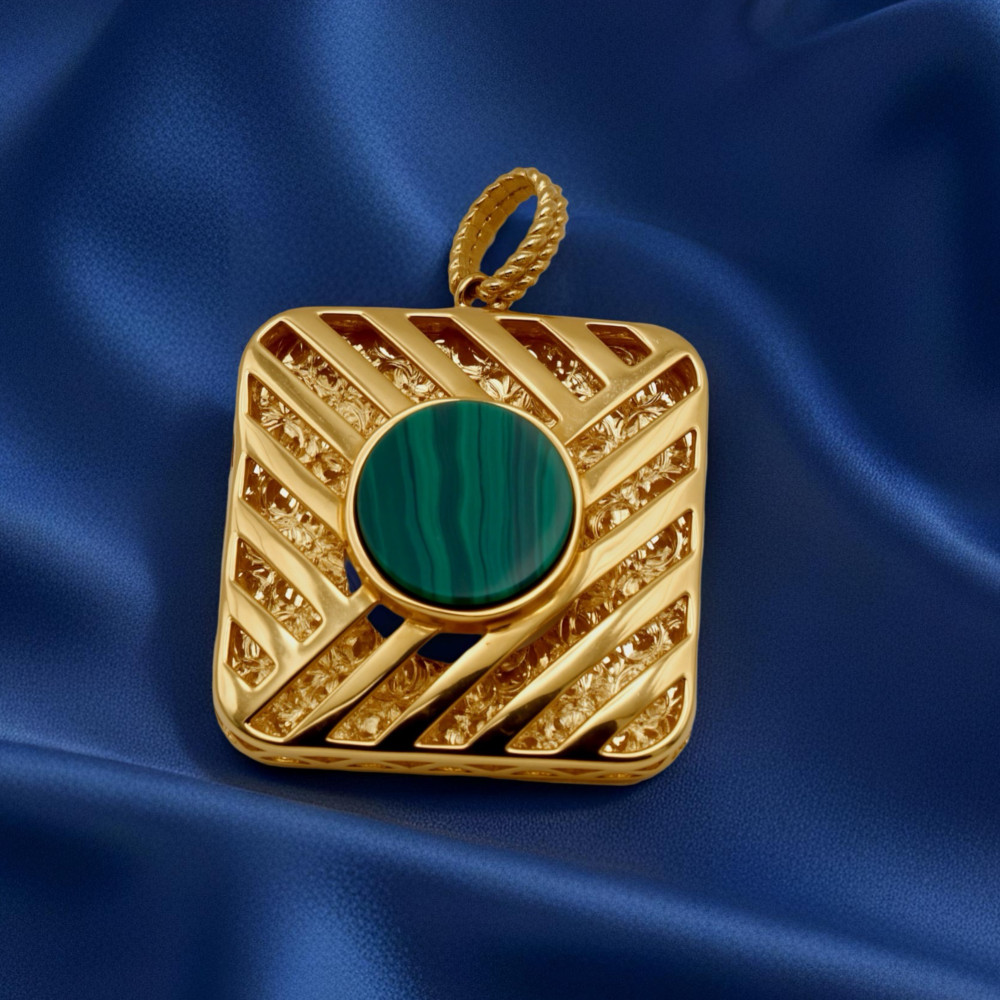 PENDENTIFS