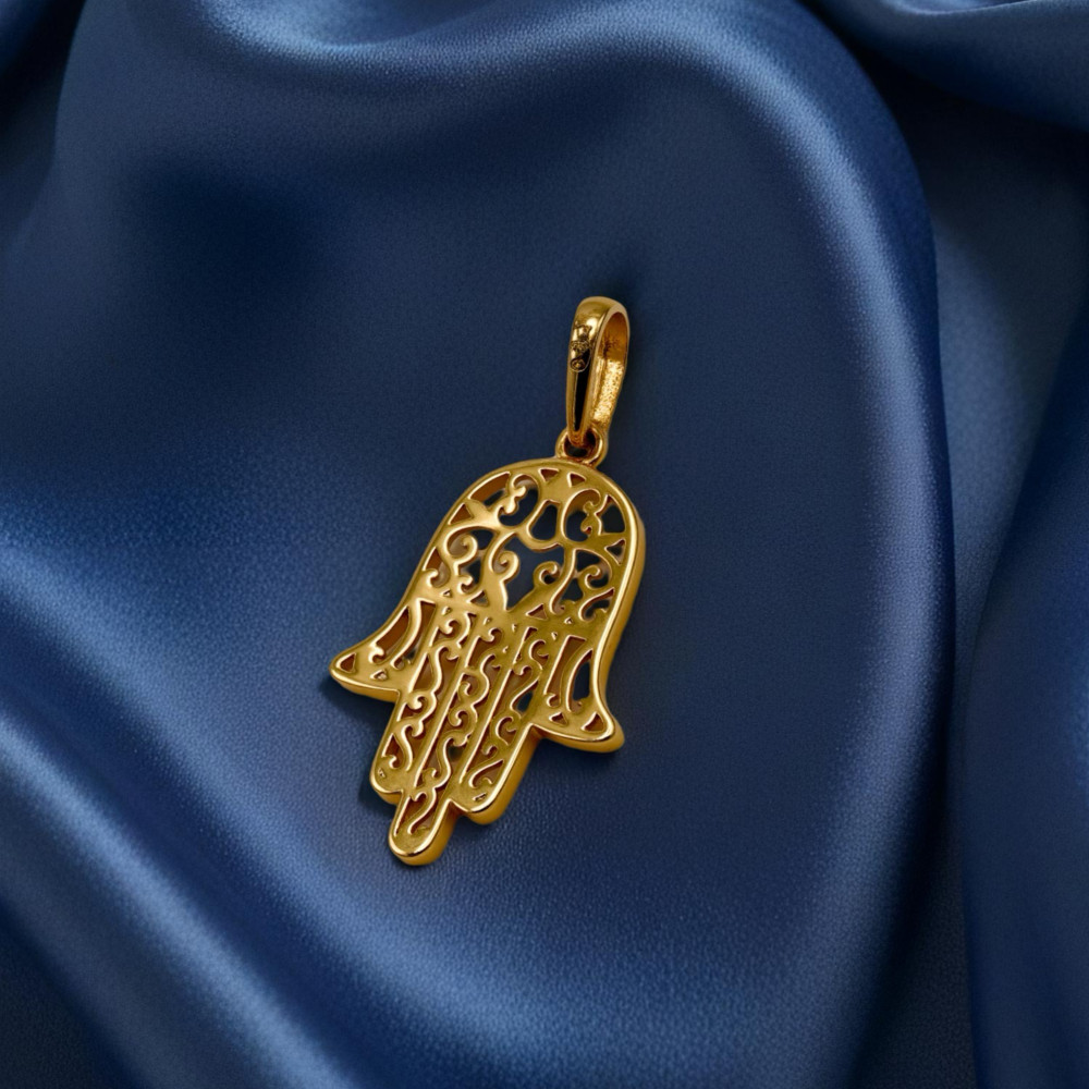 PENDENTIFS