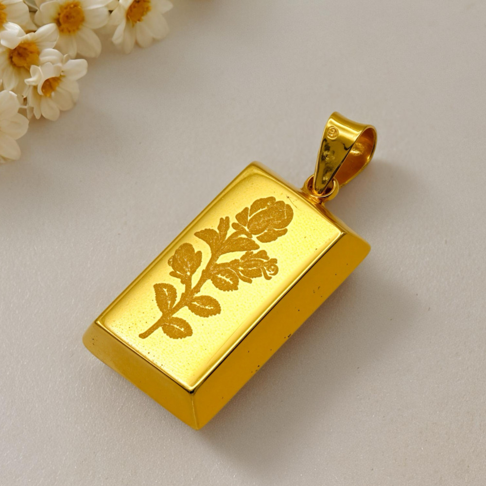 PENDENTIFS