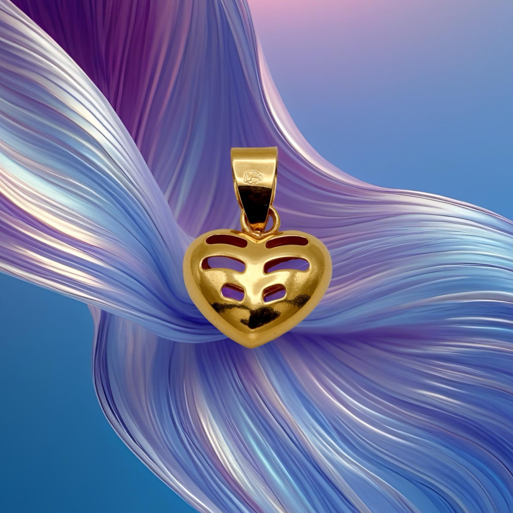 PENDENTIFS