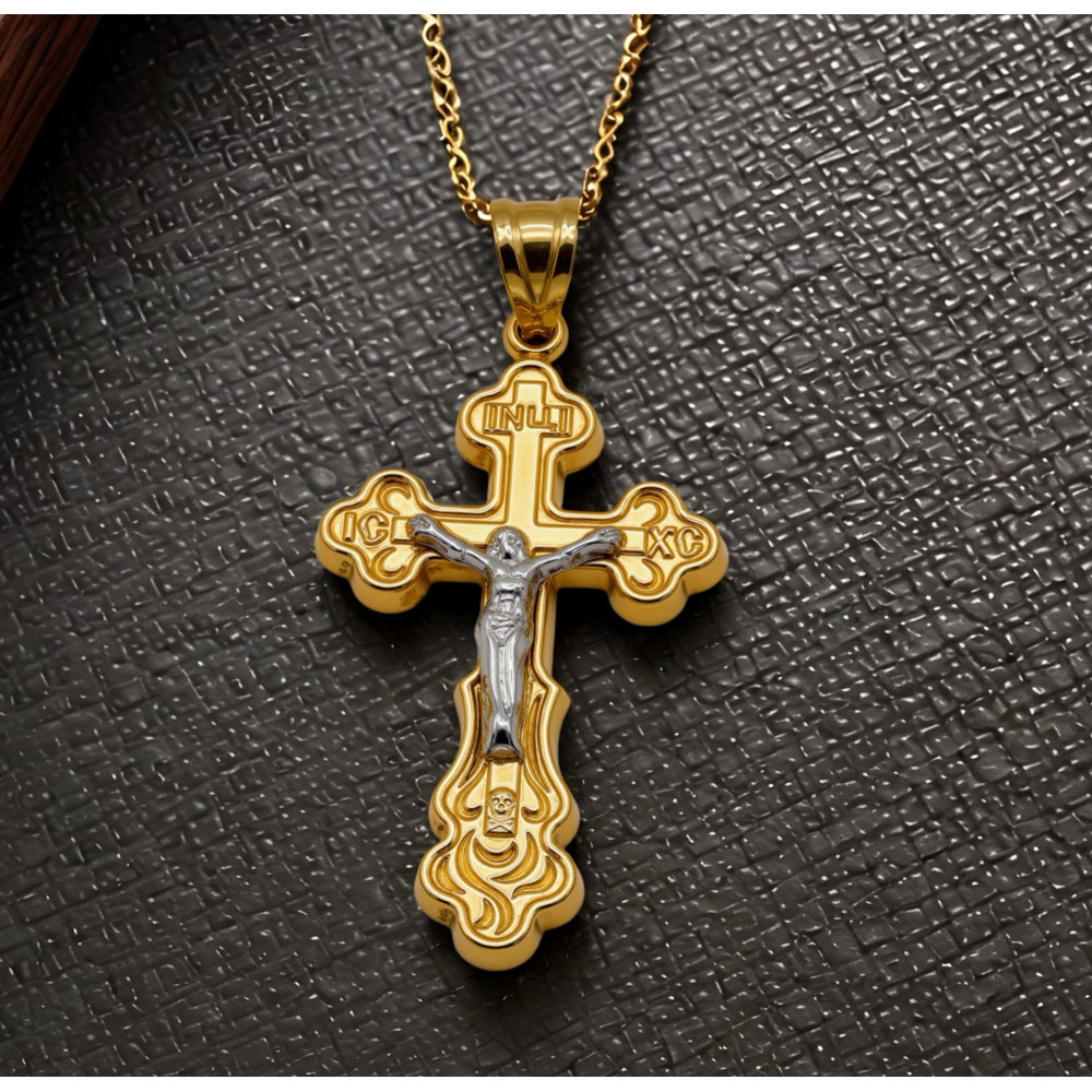 PENDENTIFS