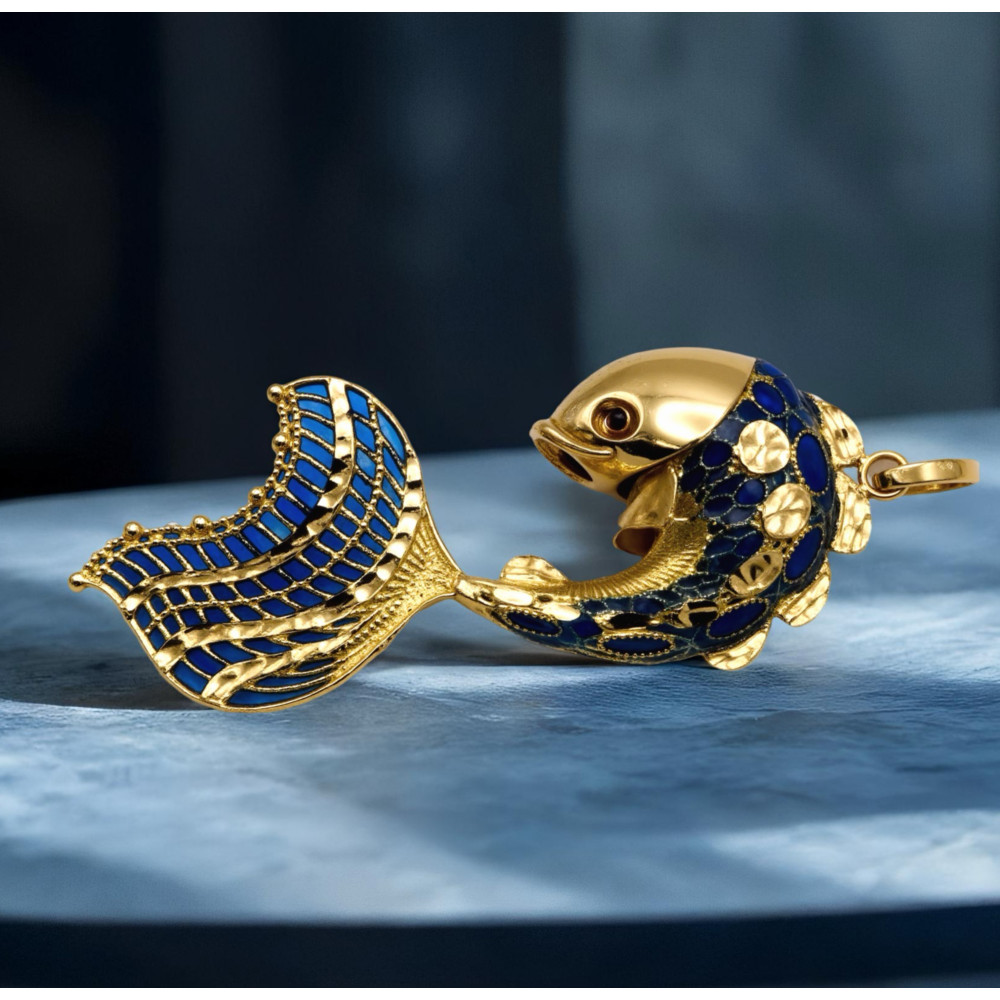 PENDENTIFS