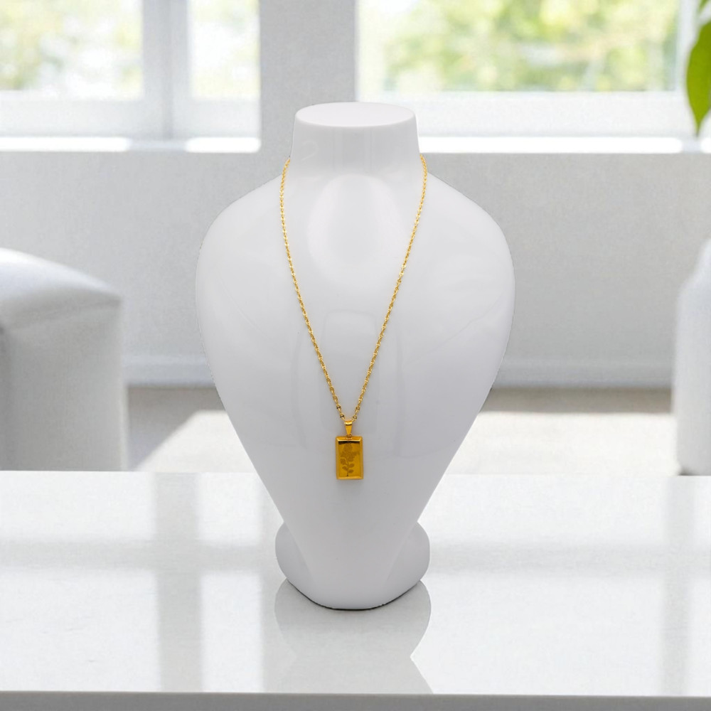 PENDENTIF