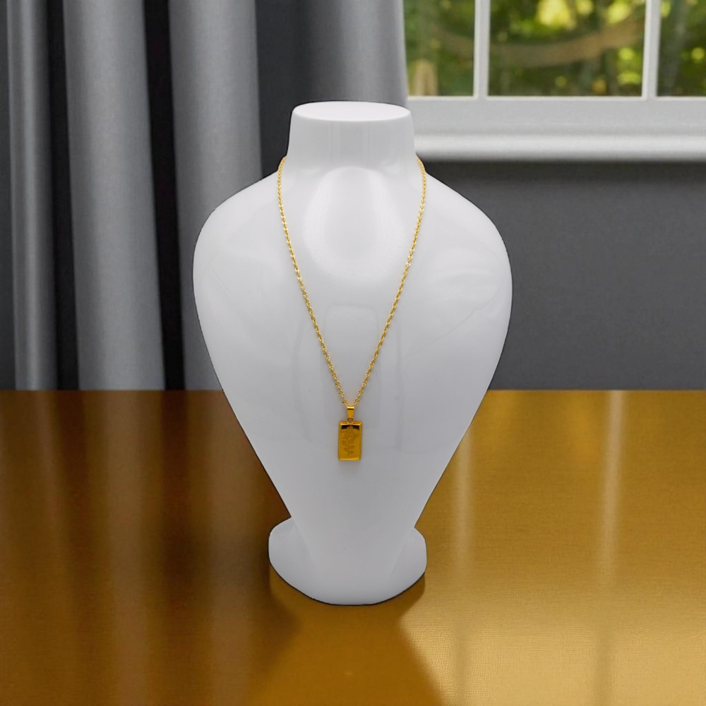 PENDENTIF