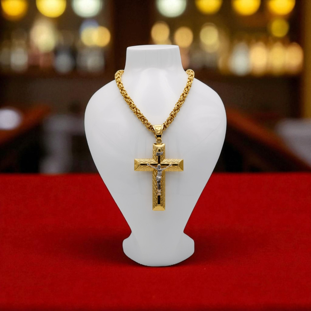 PENDENTIF