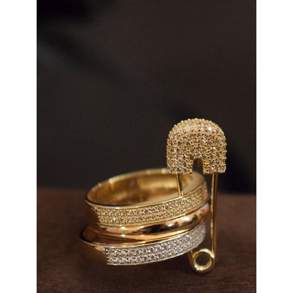 Bague