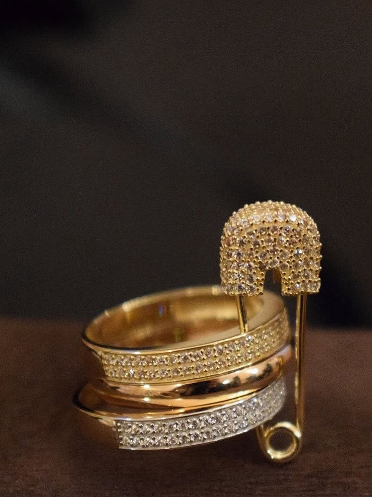 Bague