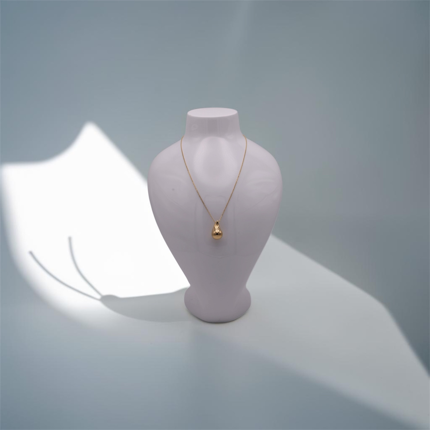 COLLIERS