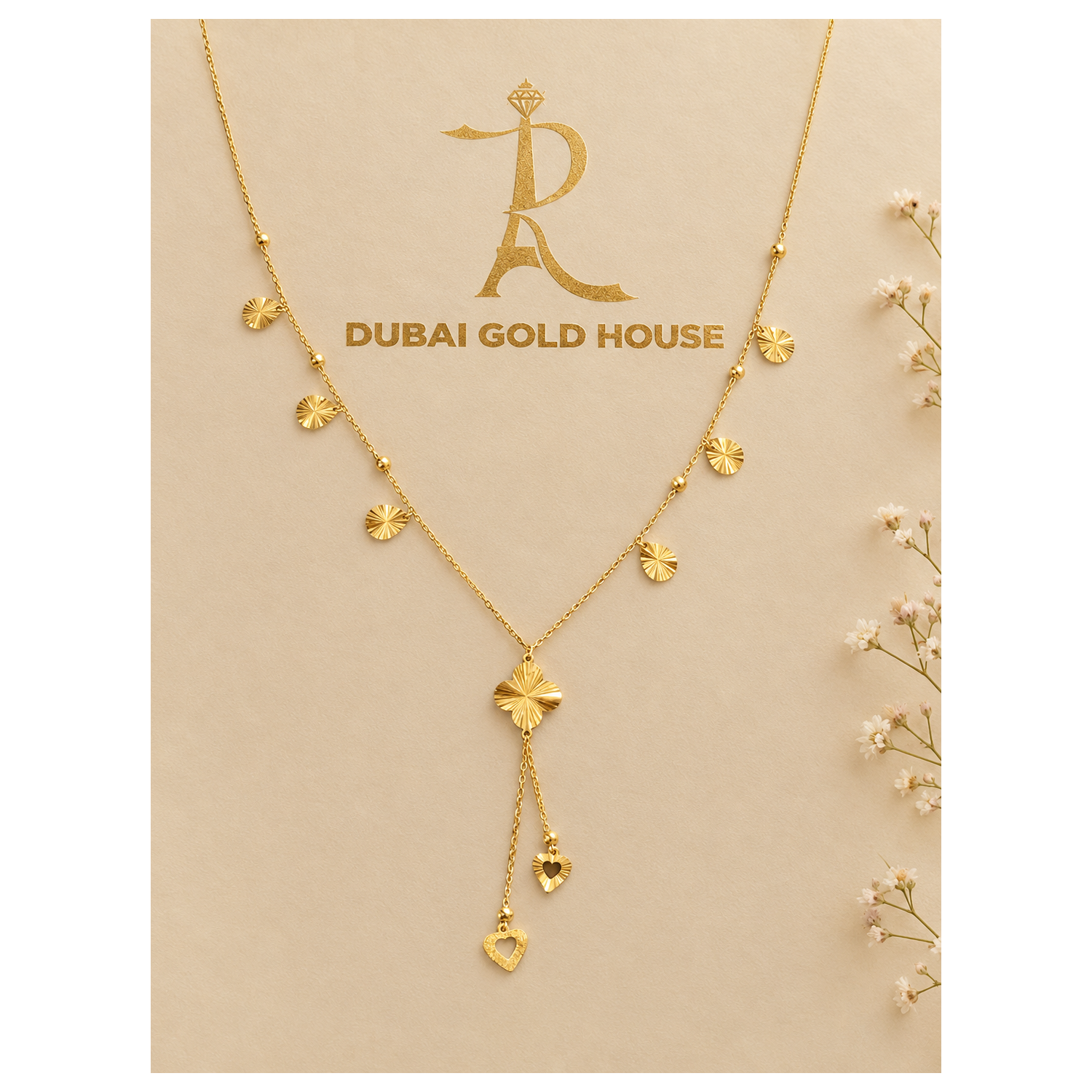 Collier