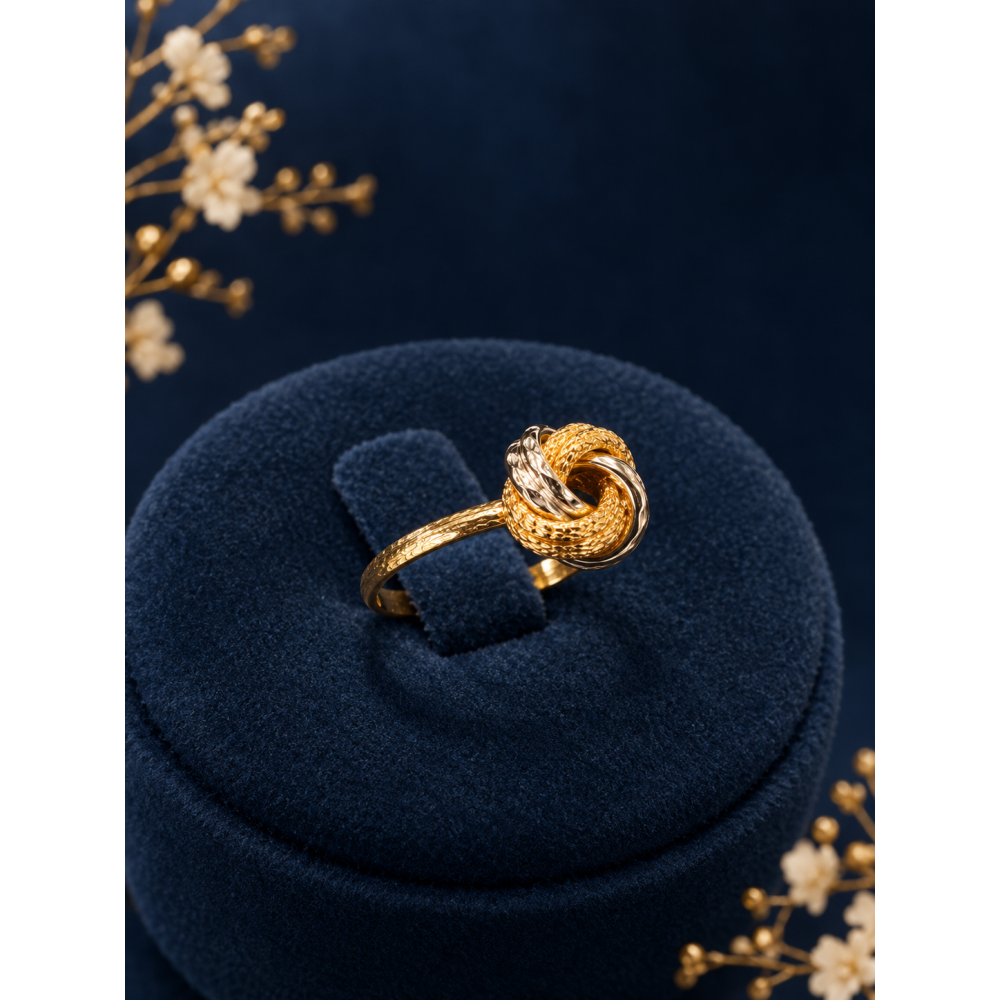 Bagues