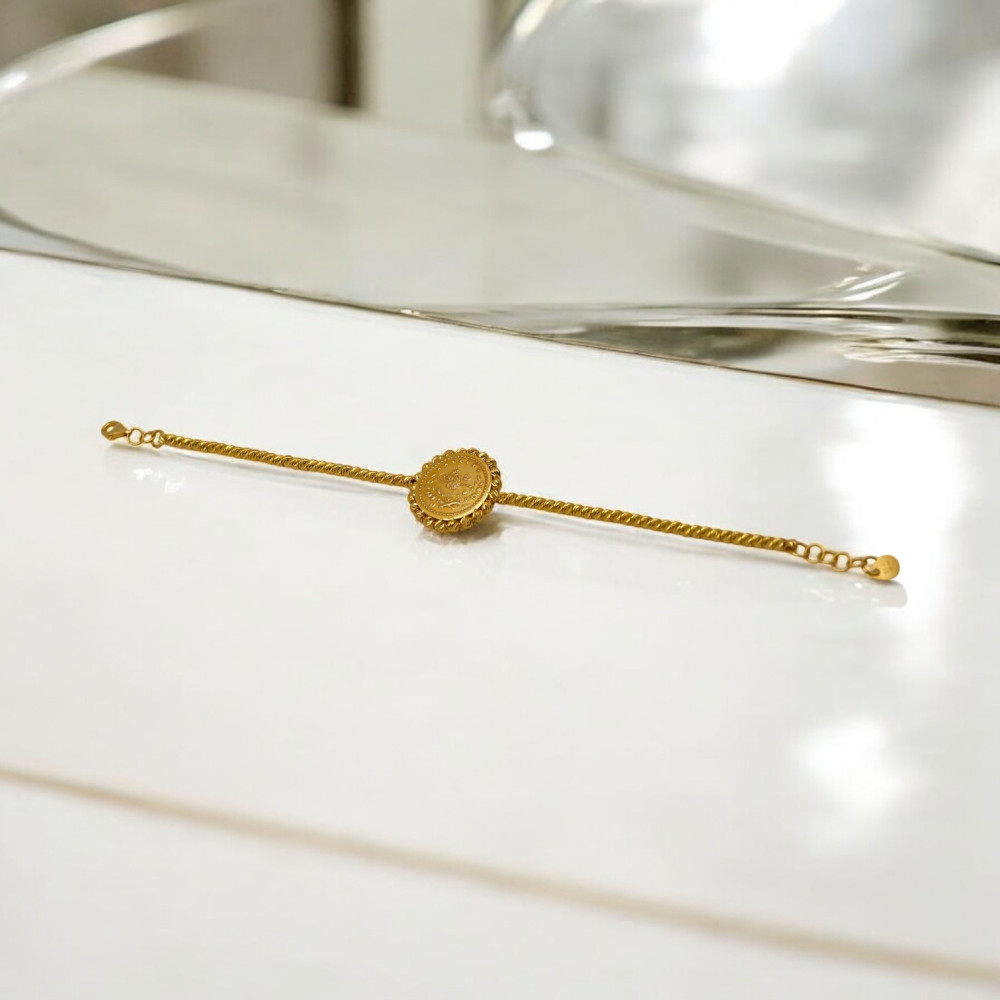 Bracelet