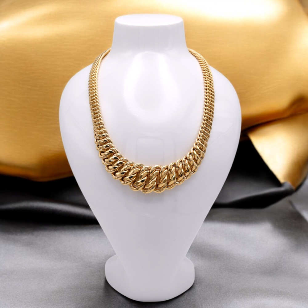 collier