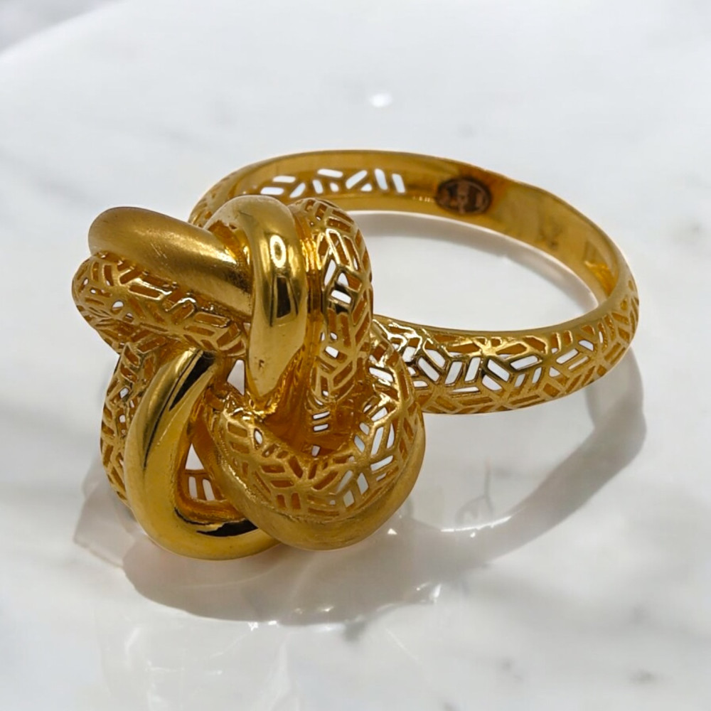 Bague
