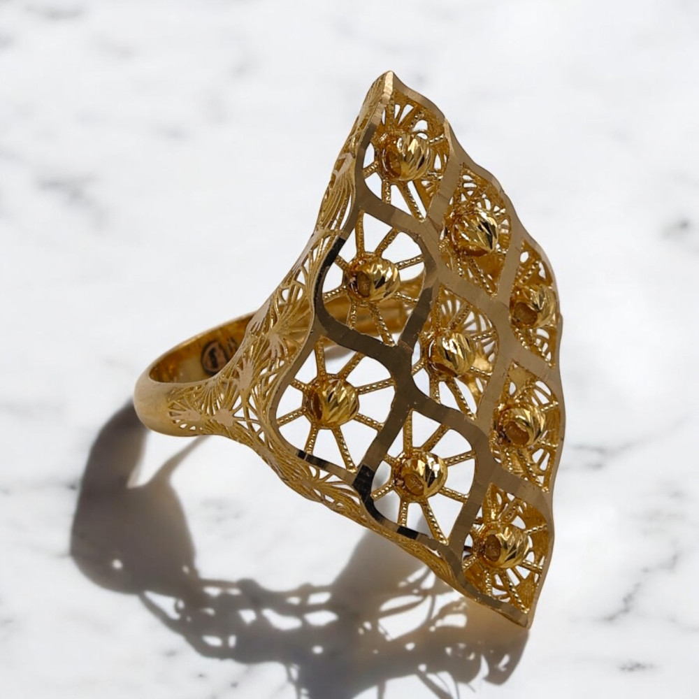 Bague