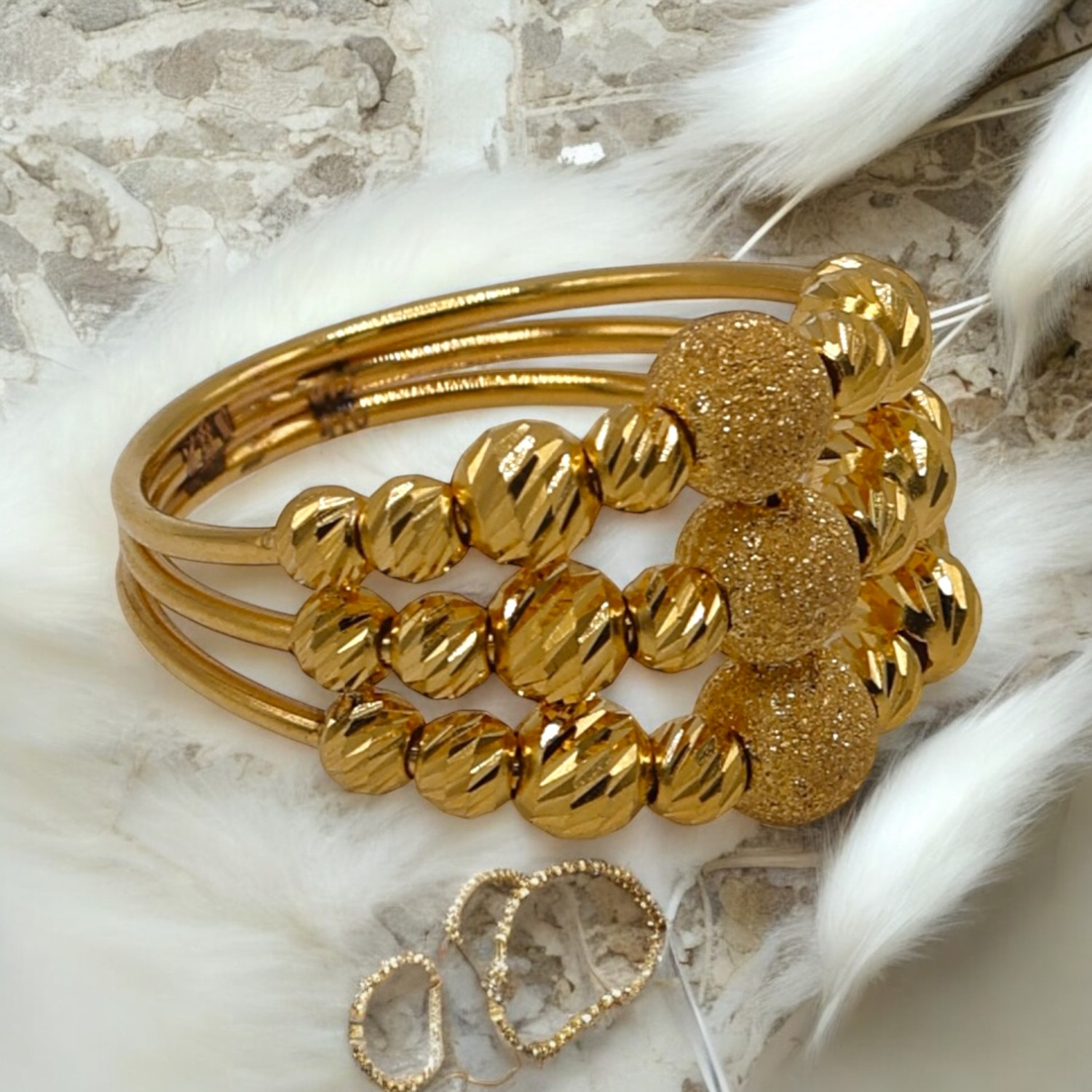 Bague