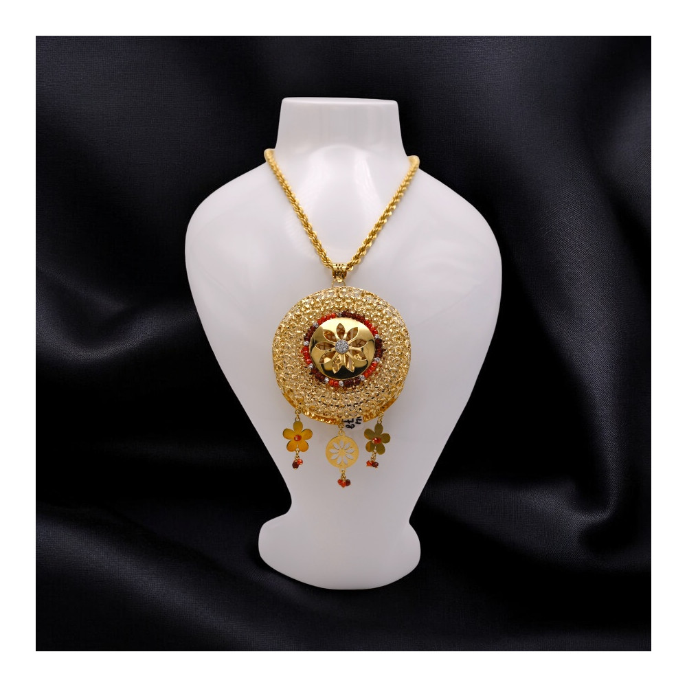 PENDENTIF